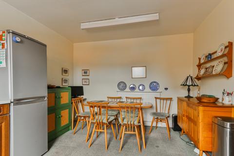 2 bedroom maisonette for sale - Finkle Street, Cottingham, HU16 4AZ