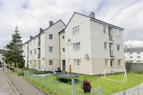 2/1, 7 Dunphail Drive, Glasgow, G34 0DE