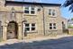 Musbury Road, Helmshore, Rossendale, BB4