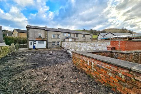 3 bedroom semi-detached house for sale, Musbury Road, Helmshore, Rossendale, BB4