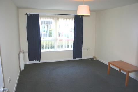 2 bedroom flat to rent, Duff Street, Edinburgh, EH11