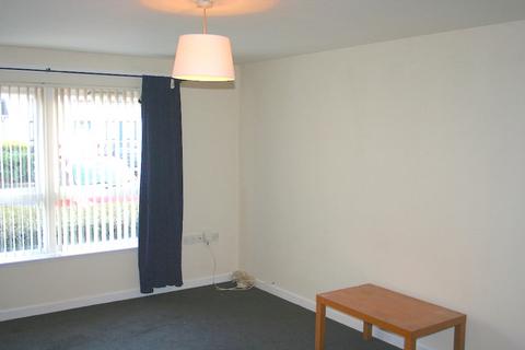 2 bedroom flat to rent, Duff Street, Edinburgh, EH11