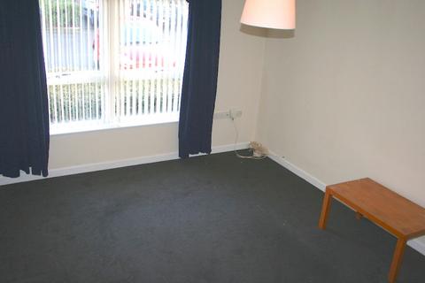 2 bedroom flat to rent, Duff Street, Edinburgh, EH11