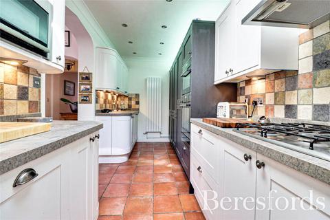 80 Basin Road, Heybridge Basin, Maldon, CM9 4RN