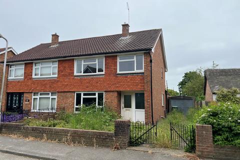 15 Cellar Hill, Lynsted, Sittingbourne, ME9 9QY