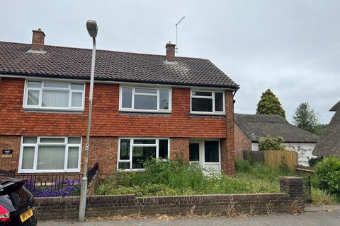 15 Cellar Hill, Lynsted, Sittingbourne, ME9 9QY