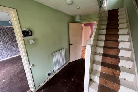 15 Cellar Hill, Lynsted, Sittingbourne, ME9 9QY