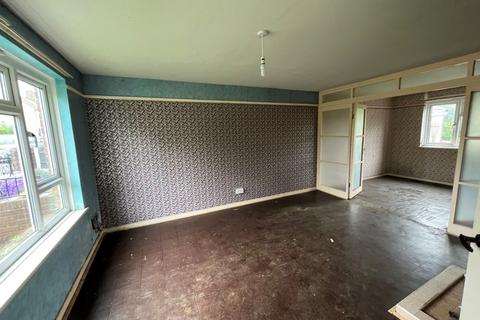 15 Cellar Hill, Lynsted, Sittingbourne, ME9 9QY