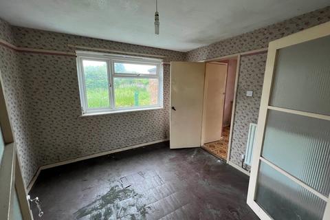 15 Cellar Hill, Lynsted, Sittingbourne, ME9 9QY