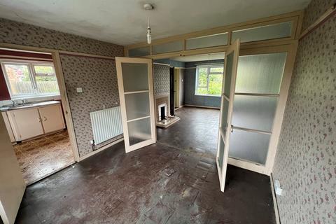 15 Cellar Hill, Lynsted, Sittingbourne, ME9 9QY