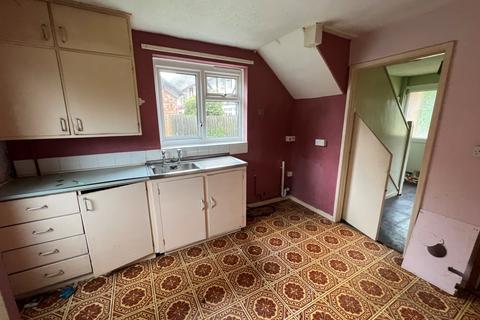 15 Cellar Hill, Lynsted, Sittingbourne, ME9 9QY