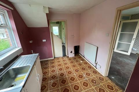 15 Cellar Hill, Lynsted, Sittingbourne, ME9 9QY