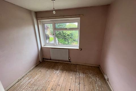 15 Cellar Hill, Lynsted, Sittingbourne, ME9 9QY