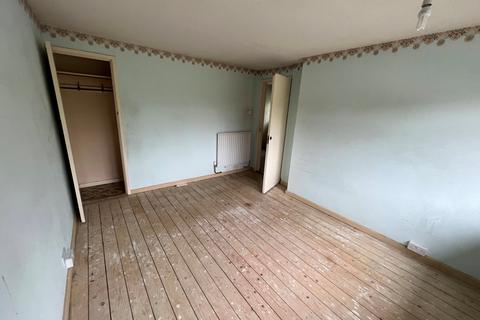 15 Cellar Hill, Lynsted, Sittingbourne, ME9 9QY