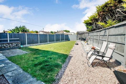 15 Cadwalader, Kinmel Bay, Rhyl, LL18 5FG