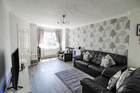 15 Cadwalader, Kinmel Bay, Rhyl, LL18 5FG