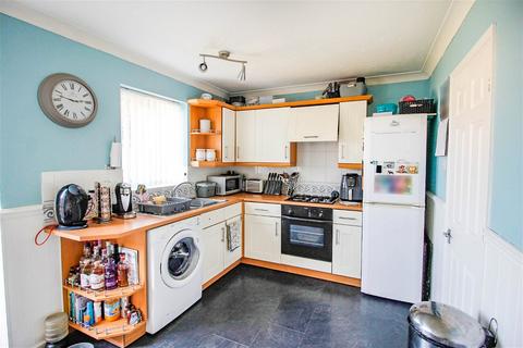 15 Cadwalader, Kinmel Bay, Rhyl, LL18 5FG