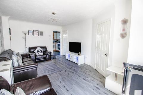 15 Cadwalader, Kinmel Bay, Rhyl, LL18 5FG