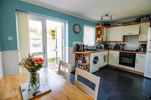 15 Cadwalader, Kinmel Bay, Rhyl, LL18 5FG