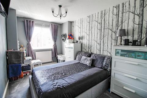 15 Cadwalader, Kinmel Bay, Rhyl, LL18 5FG