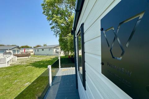 2 bedroom lodge for sale, PS-150623 – New Beach Holiday Park