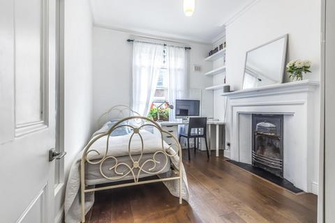 3 bedroom flat for sale - Northcote Avenue, Ealing