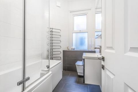 3 bedroom flat for sale - Northcote Avenue, Ealing
