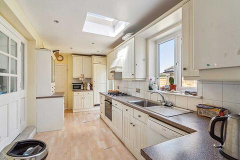 5 bedroom detached house for sale, Upper Paddock Road, Oxhey Village