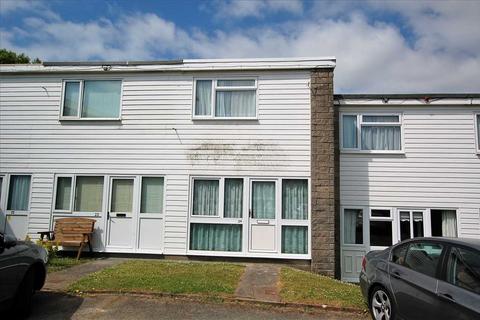 2 bedroom terraced house for sale, 24 Freshwater Bay Holiday Village
