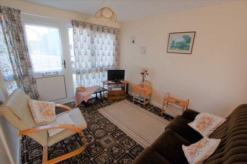 2 bedroom terraced house for sale, 24 Freshwater Bay Holiday Village