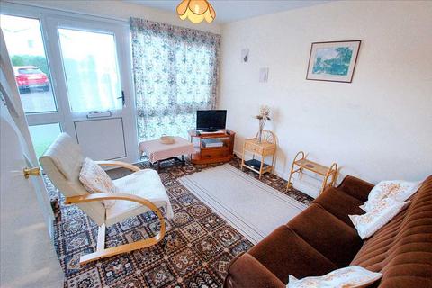 2 bedroom terraced house for sale, 24 Freshwater Bay Holiday Village