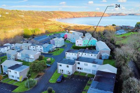undefined, 24 Freshwater Bay Holiday Village