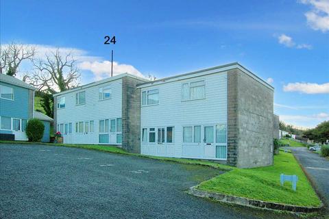 undefined, 24 Freshwater Bay Holiday Village
