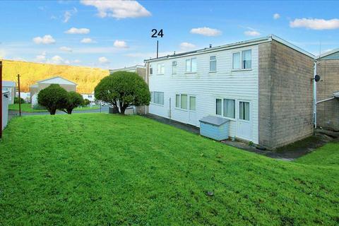 undefined, 24 Freshwater Bay Holiday Village