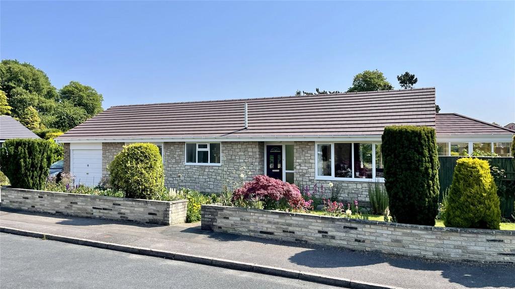 Houses For Sale Barnsley Pogmoor at Jay Pastor blog