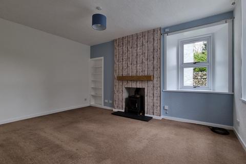 undefined, Laurieknowe Cottage, Moniaive , Thornhill, Dumfries And Galloway. DG3 4EF