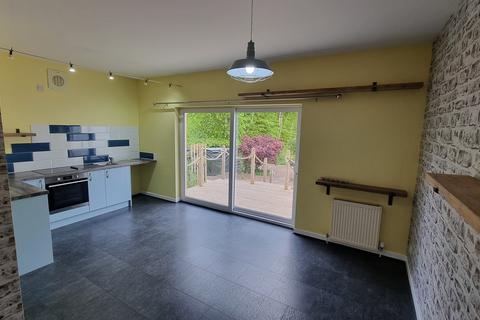 undefined, Laurieknowe Cottage, Moniaive , Thornhill, Dumfries And Galloway. DG3 4EF