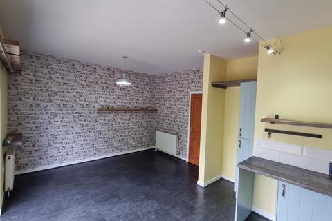 undefined, Laurieknowe Cottage, Moniaive , Thornhill, Dumfries And Galloway. DG3 4EF
