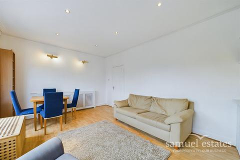 1 bedroom flat for sale - Ellora Road, Streatham, SW16