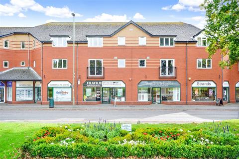 undefined, Elm Court, 27 Old Milton Road, New Milton, Hampshire, BH25