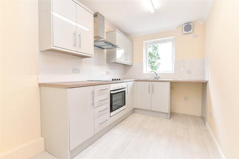 undefined, Elm Court, 27 Old Milton Road, New Milton, Hampshire, BH25