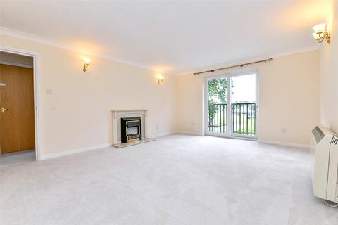 undefined, Elm Court, 27 Old Milton Road, New Milton, Hampshire, BH25