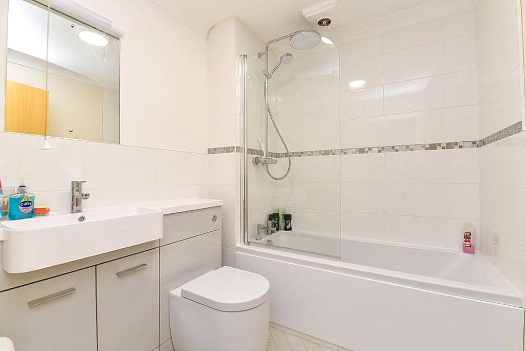 Picture No. 25