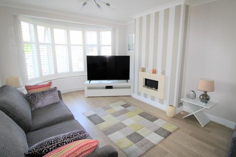 24 Cedar Road, Hornchurch, RM12 4YL