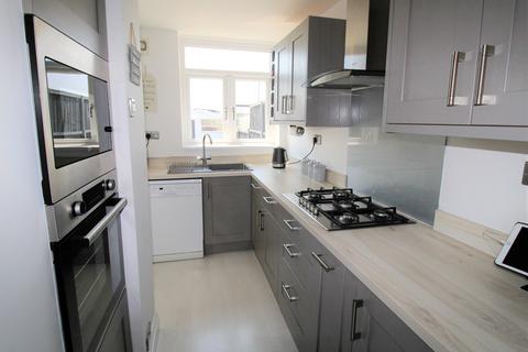 24 Cedar Road, Hornchurch, RM12 4YL