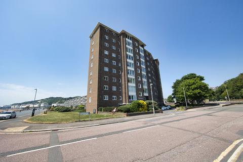 1 bedroom flat for sale - The Gateway, Dover, CT16