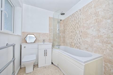 1 bedroom flat for sale - The Gateway, Dover, CT16
