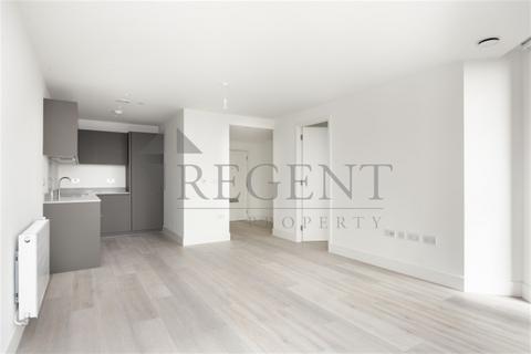 1 bedroom apartment for sale - Hale Works Apartments, Daneland Walk, N17
