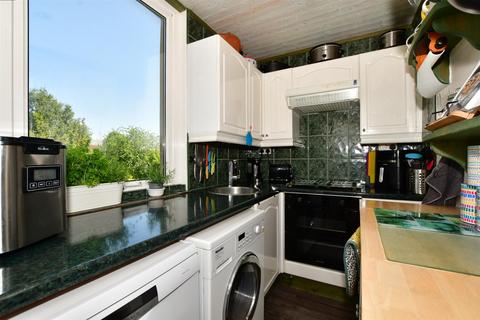 131a Elm Road, New Malden, KT3 3HP