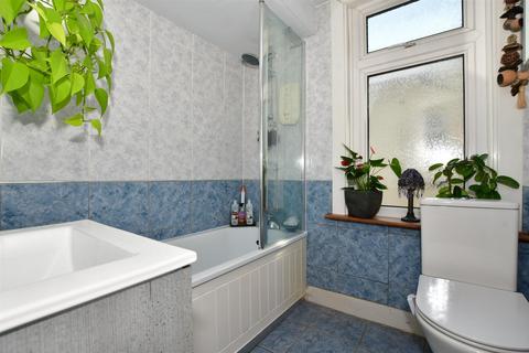 131a Elm Road, New Malden, KT3 3HP